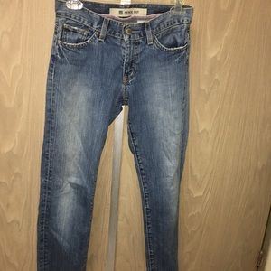 jeans jeans jeans jeans *swipe*